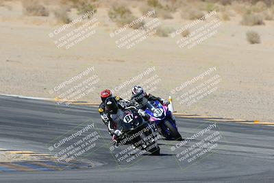 media/Mar-22-2025-CVMA (Sat) [[462c0ffedb]]/Race 12-Supersport Middleweight/
